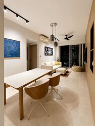 Flamingo Valley (D15), Condominium #609658621